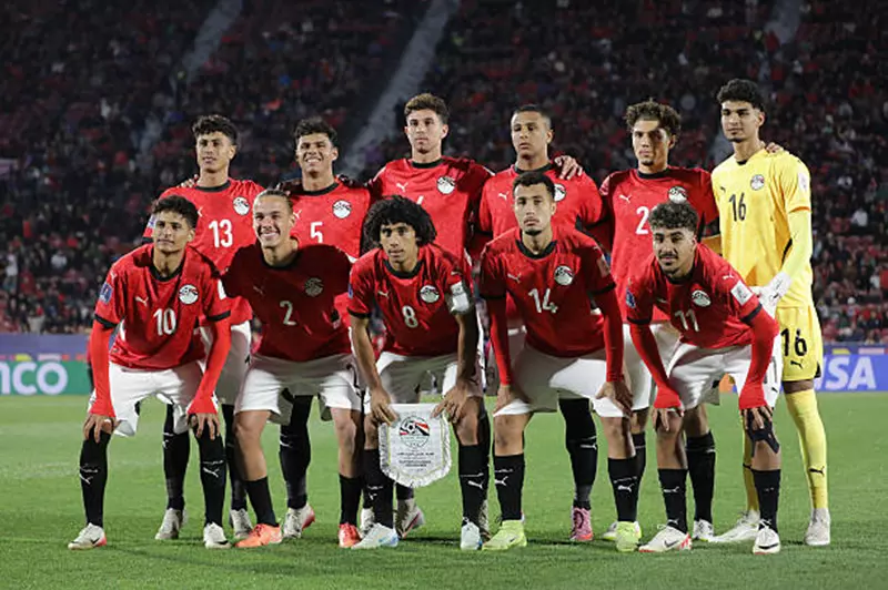 اللجنة الفنية باتحاد الكرة توصي بقبول اعتذار نبيه